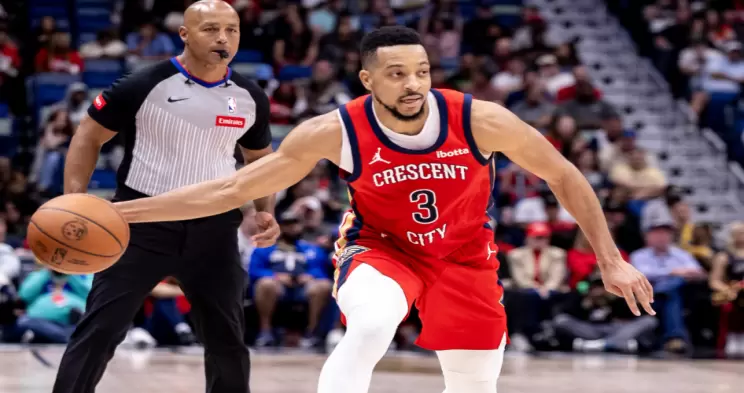 雄鹿VS快船赛事推荐_雄鹿VS快船赛事直播免费观看_雄鹿VS快船赛事直播在线观看-24直播