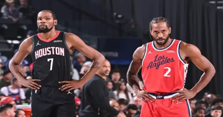 雄鹿VS快船赛事推荐_雄鹿VS快船赛事直播免费观看_雄鹿VS快船赛事直播在线观看-24直播